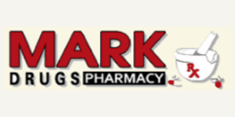sm mark drugs