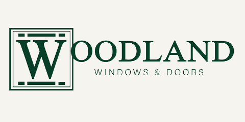 sm woodland windows