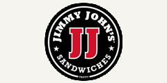 sm jimmy johns